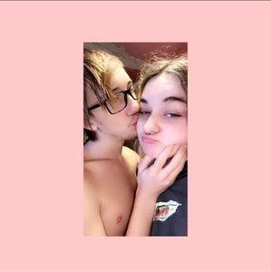 Meet your Posher, Bridget